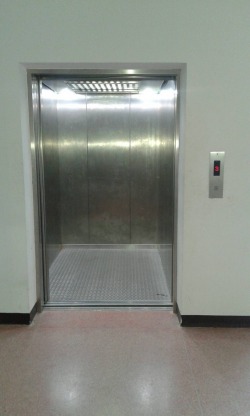 ลิฟท์โดยสาร เชียงใหม่ - ติดตั้งลิฟท์ - เชียงใหม่ล้านนา เซอร์วิส 
