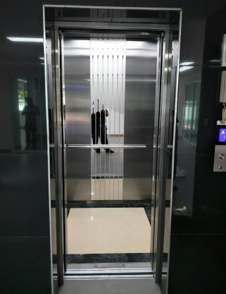 รับติดตั้งลิฟท์เชียงใหม่ - ติดตั้งลิฟท์ - เชียงใหม่ล้านนา เซอร์วิส 