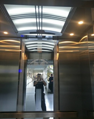 ลิฟท์โดยสารเชียงใหม่ - ติดตั้งลิฟท์ - เชียงใหม่ล้านนา เซอร์วิส 