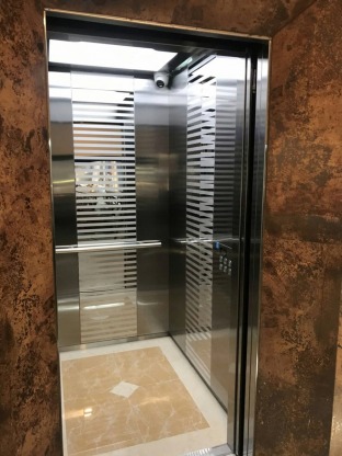 บริษัทติดตั้งลิฟท์เชียงใหม่ - ติดตั้งลิฟท์ - เชียงใหม่ล้านนา เซอร์วิส 