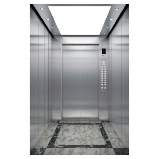 ติดตั้งลิฟท์ - เชียงใหม่ล้านนา เซอร์วิส  - ติดตั้งลิฟท์พยาบาล เชียงใหม่