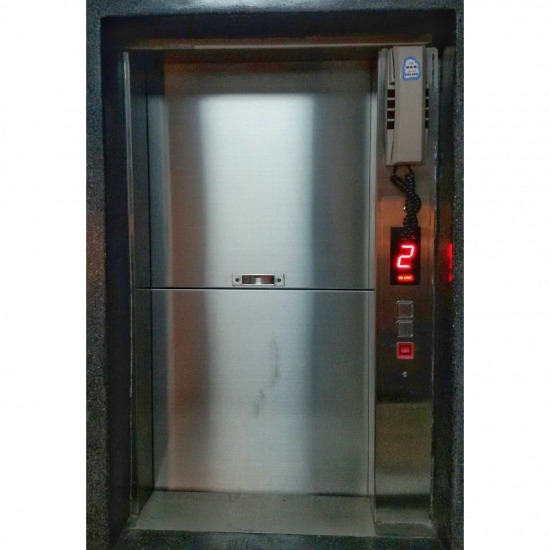 ติดตั้งลิฟท์ - เชียงใหม่ล้านนา เซอร์วิส  - รับติดตั้งลิฟท์ส่งอาหาร เชียงใหม่