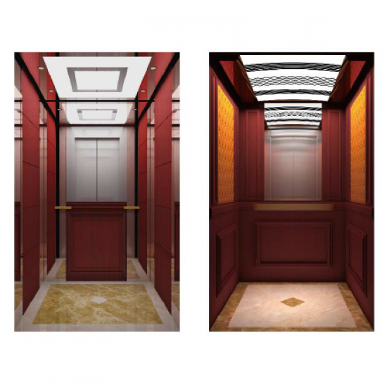 ลิฟท์โดยสาร เชียงใหม่ ลิฟท์โดยสาร เชียงใหม่  ติดตั้งลิฟท์โดยสาร 